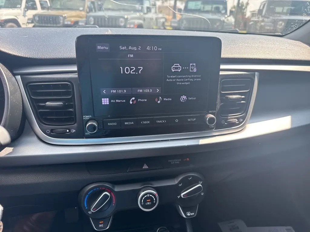 image-10