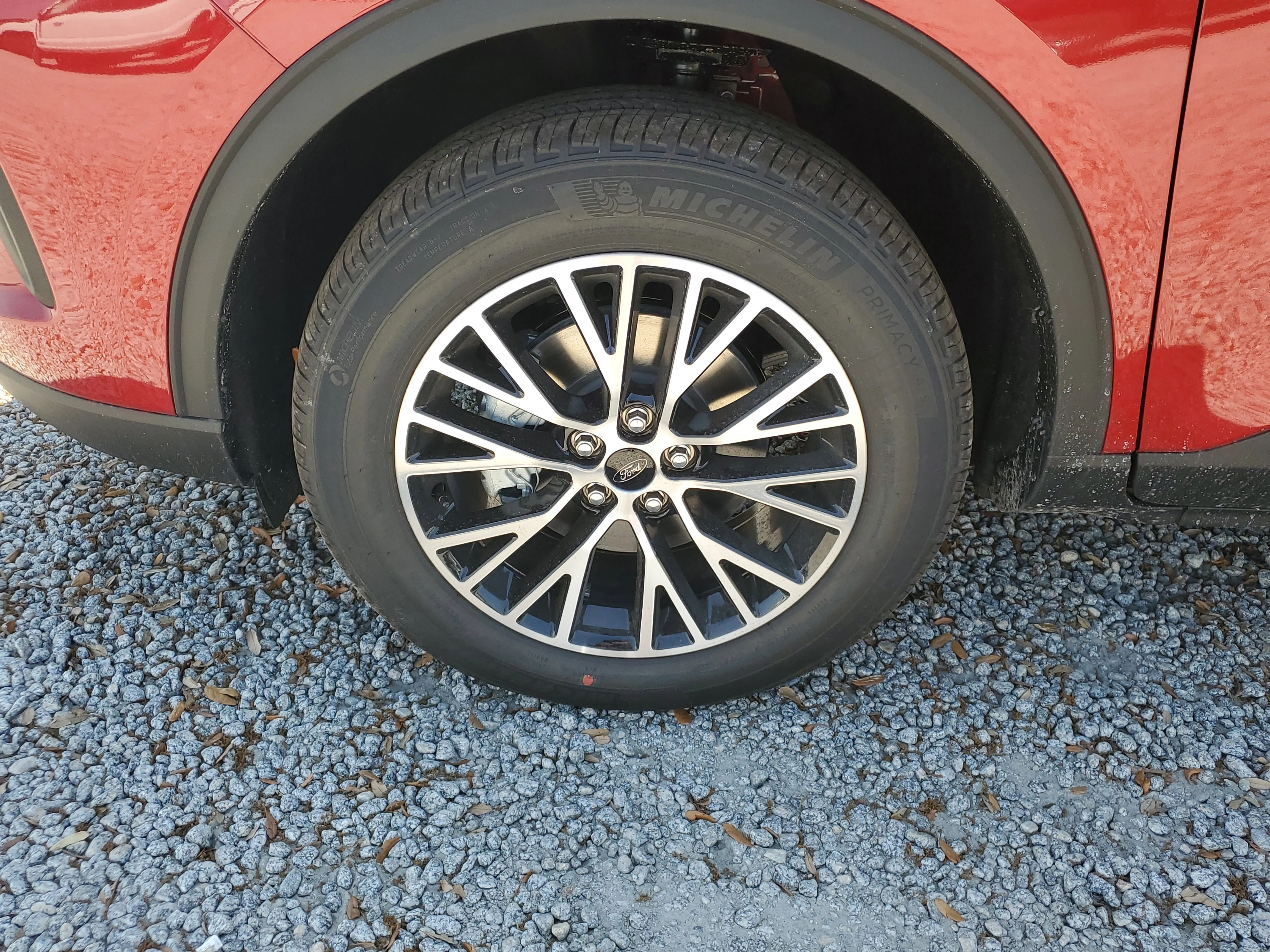 image-4