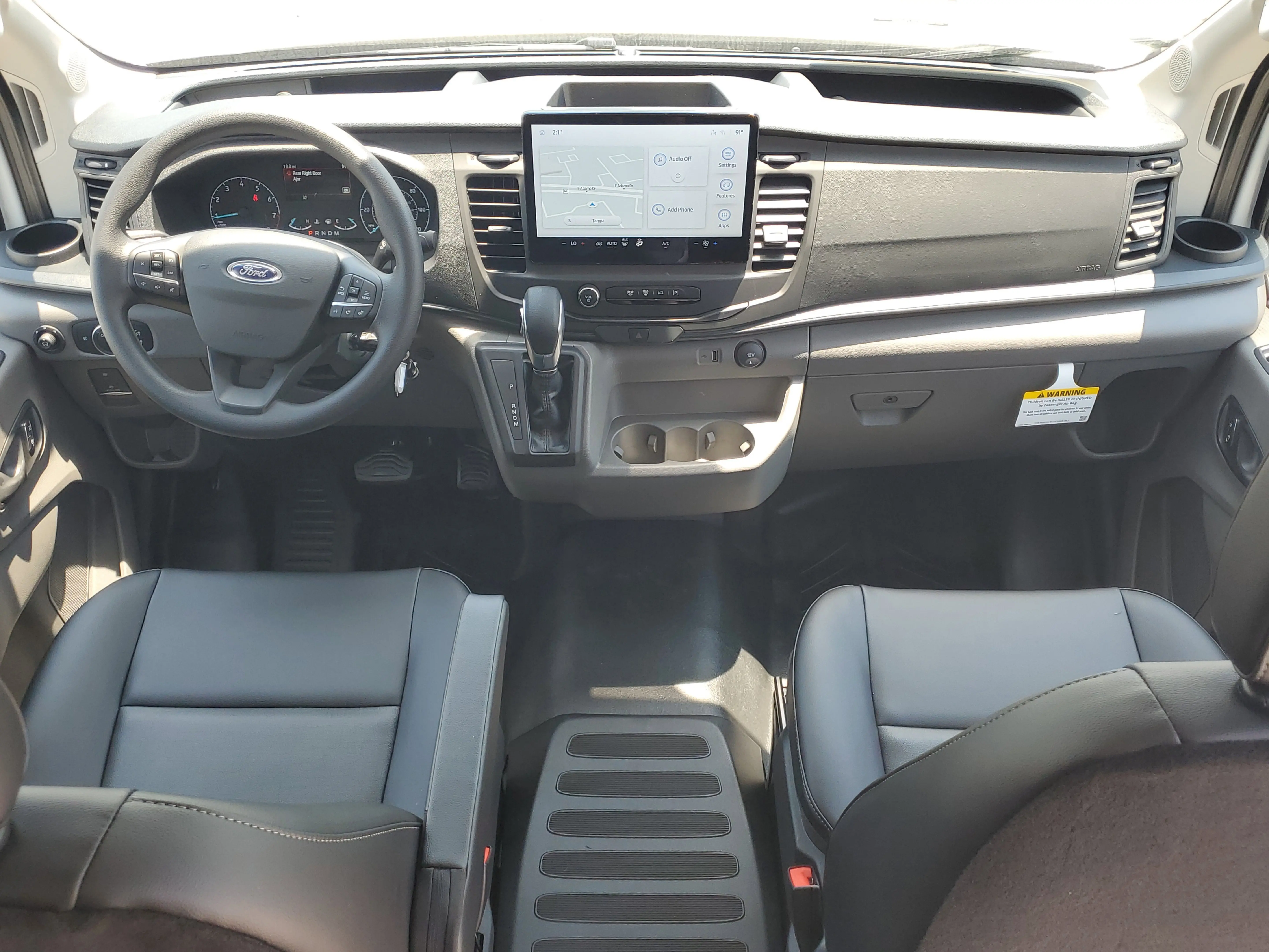 image-12