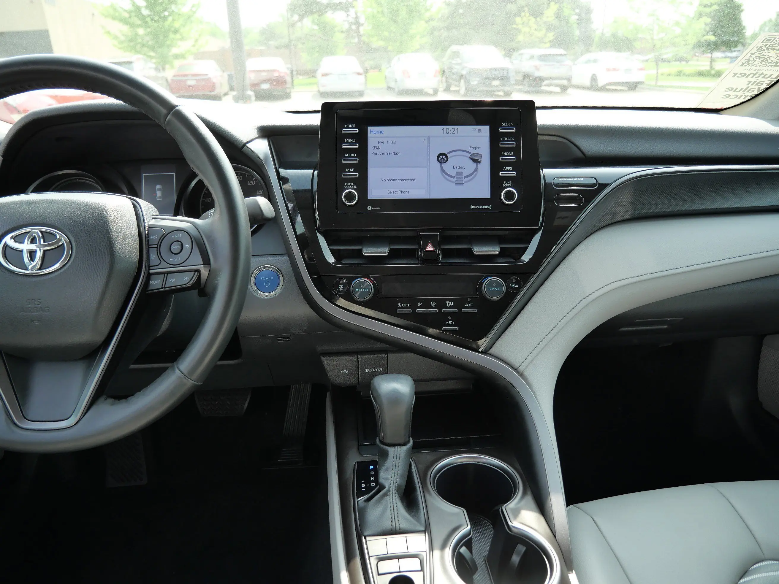 image-9