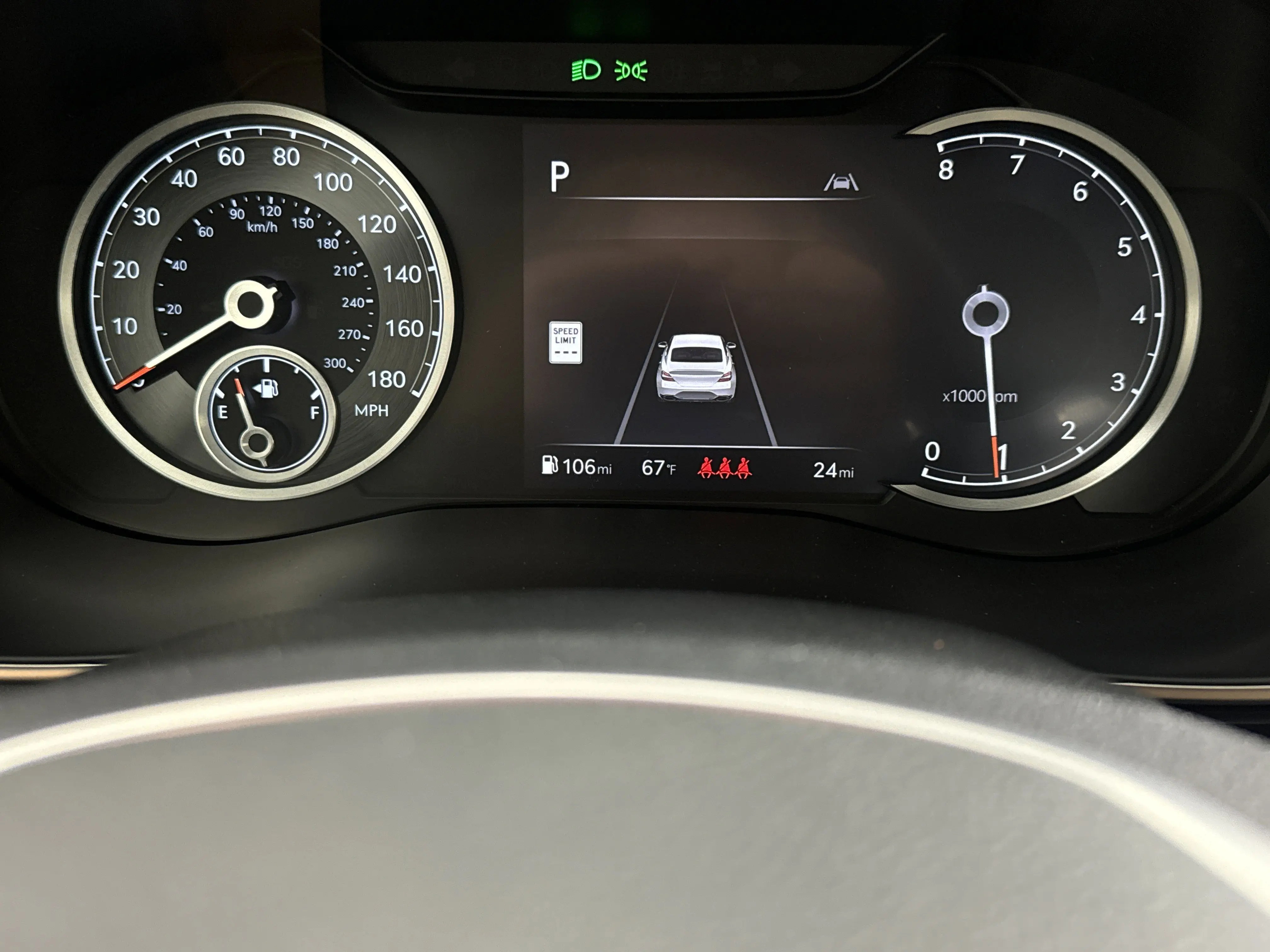 image-10