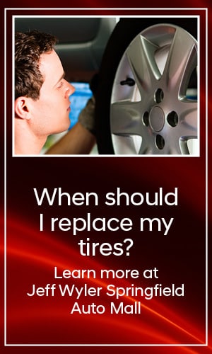 Blog Cover Image