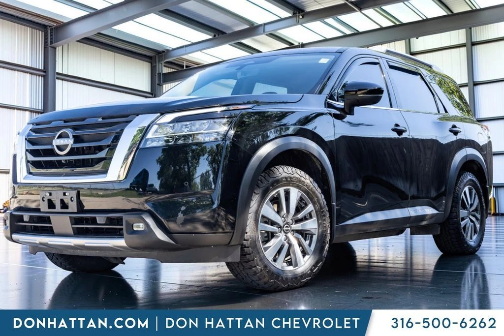 Image 0