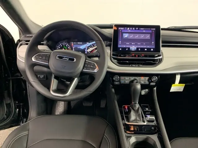image-15
