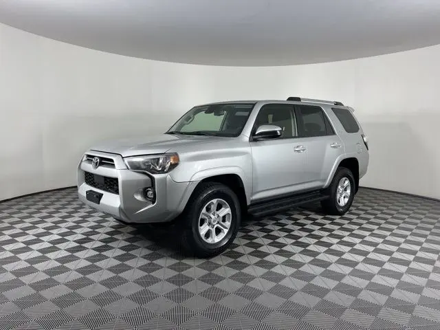 image-4