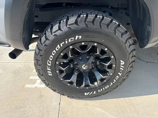image-9