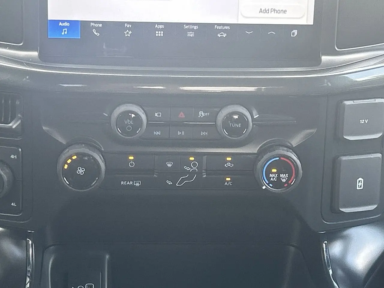 image-12