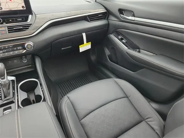 image-11