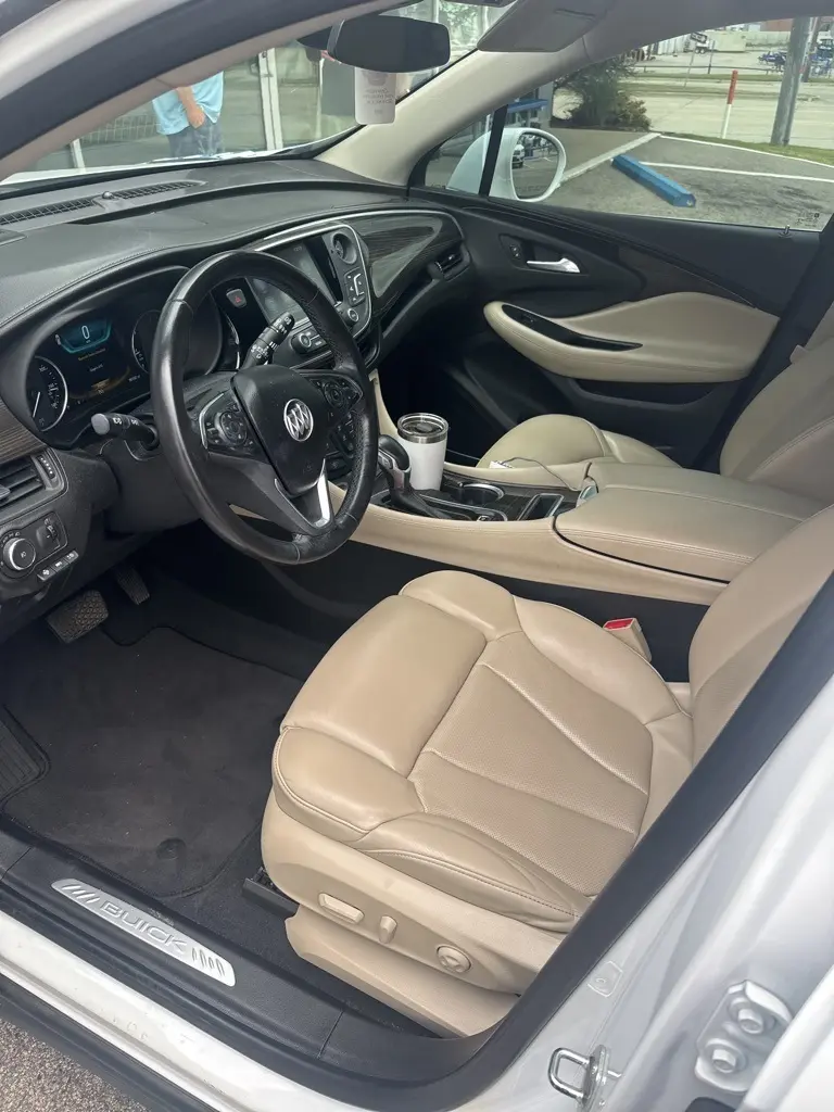 image-4