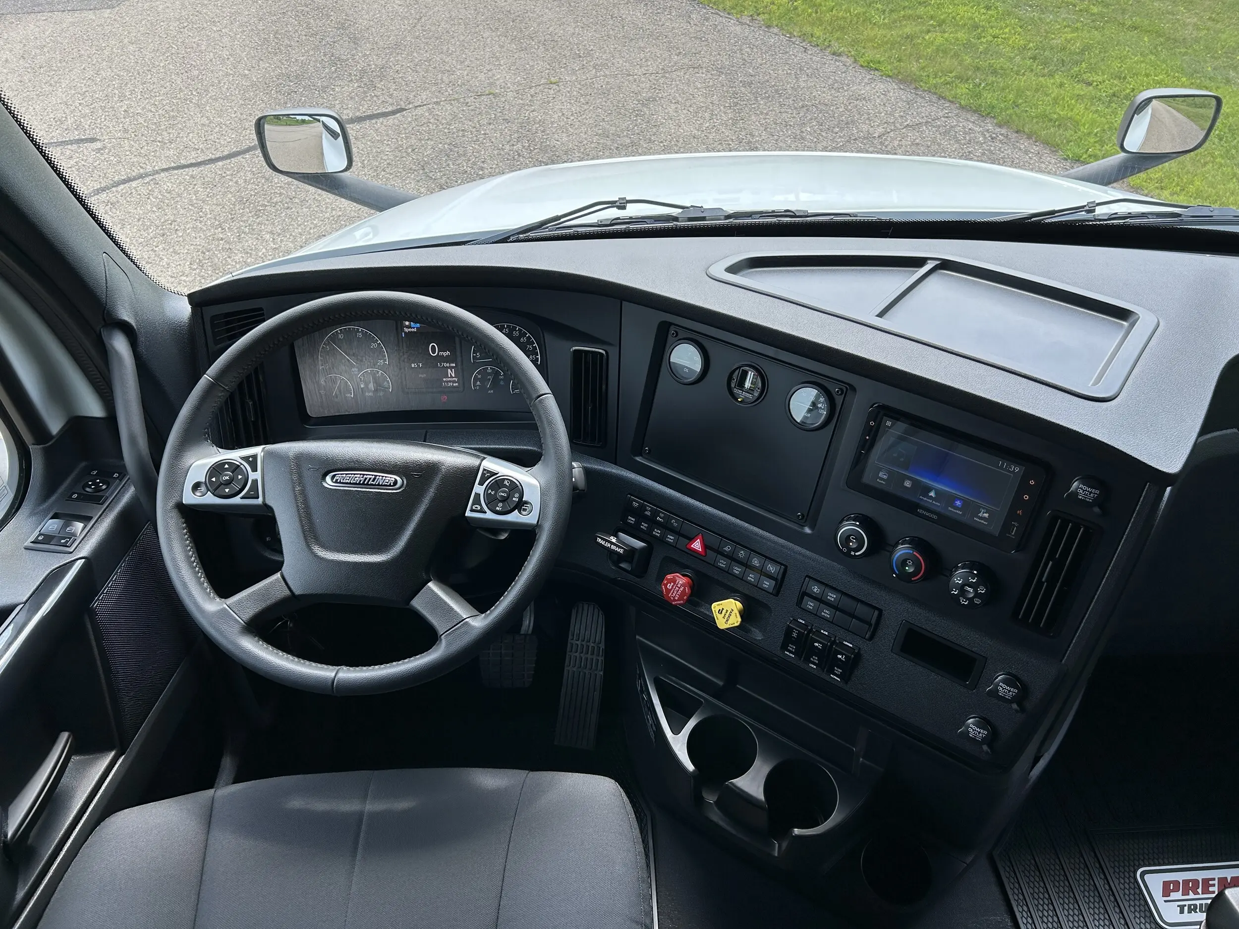 image-9