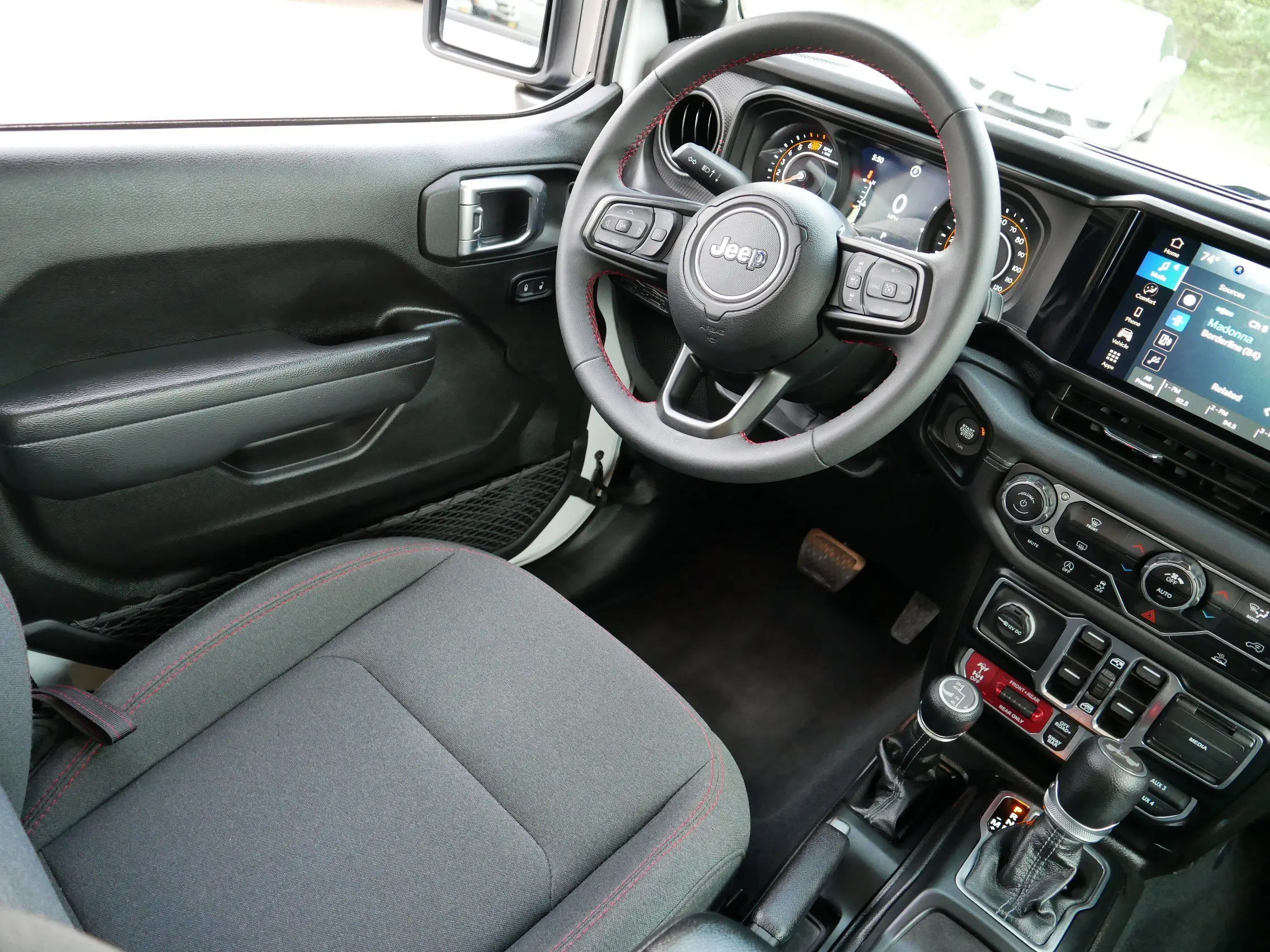 image-8