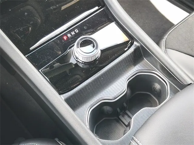 image-14