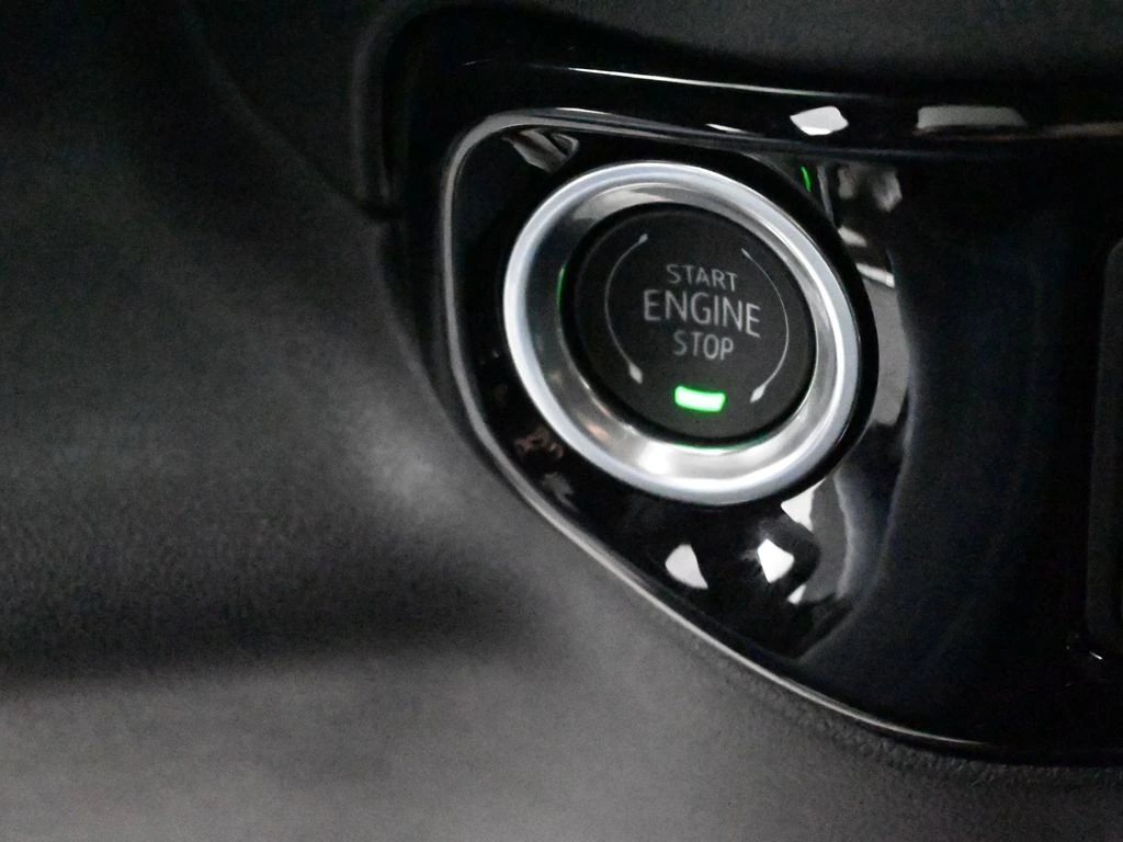 2026 GMC Sierra 1500 Elevation - Photo 19