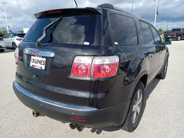 image-3