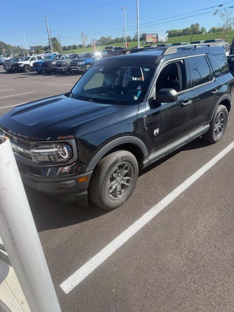 Image 0
