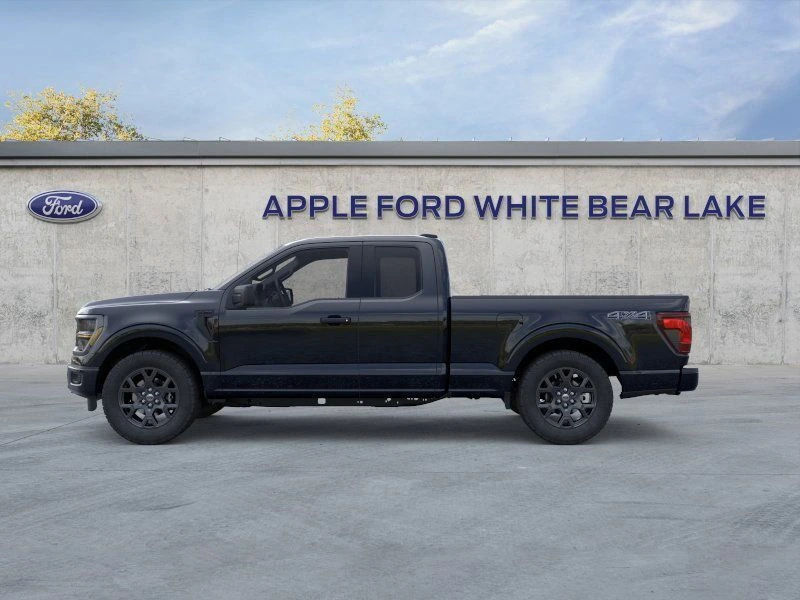 image-2