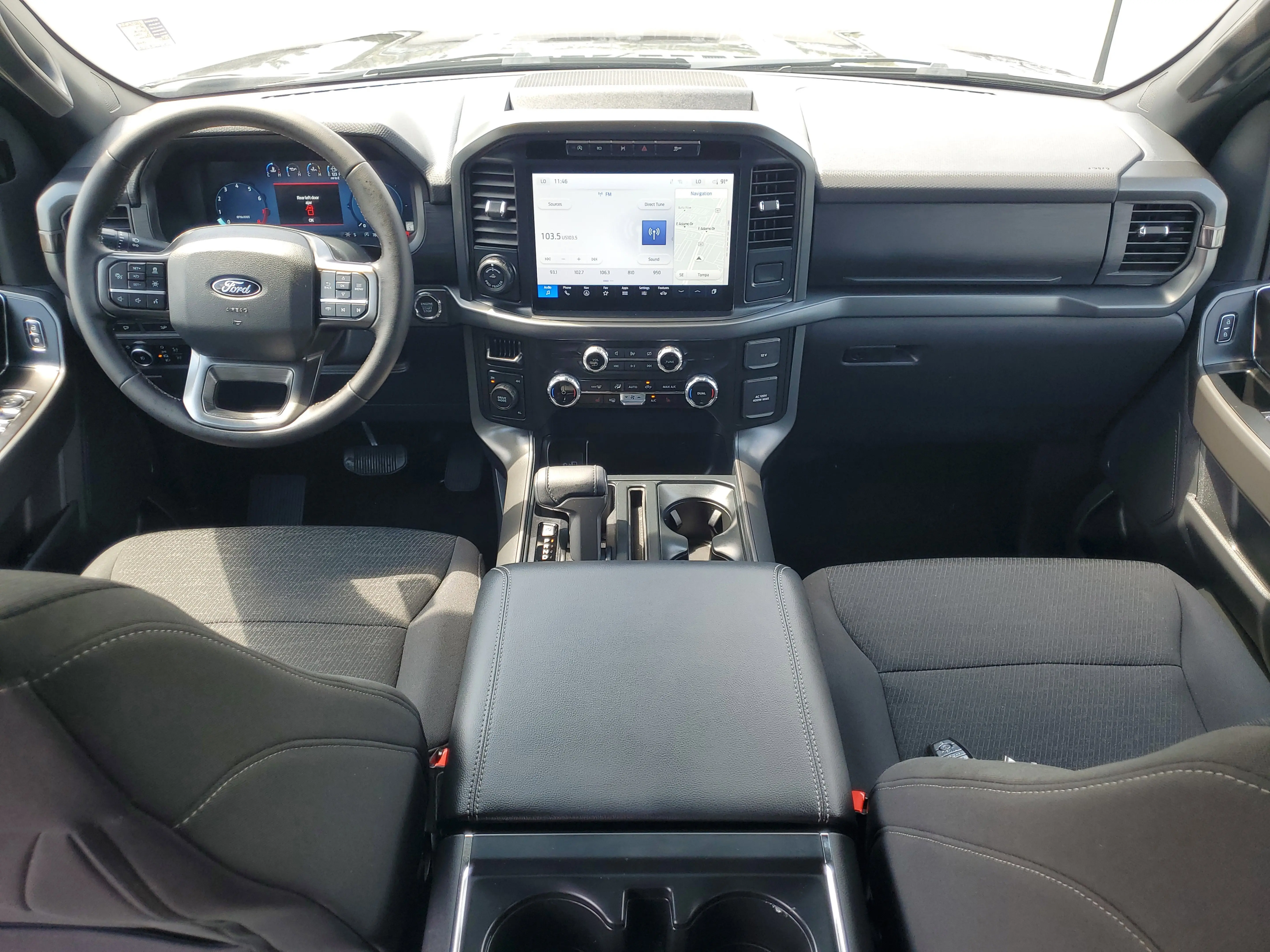 image-12