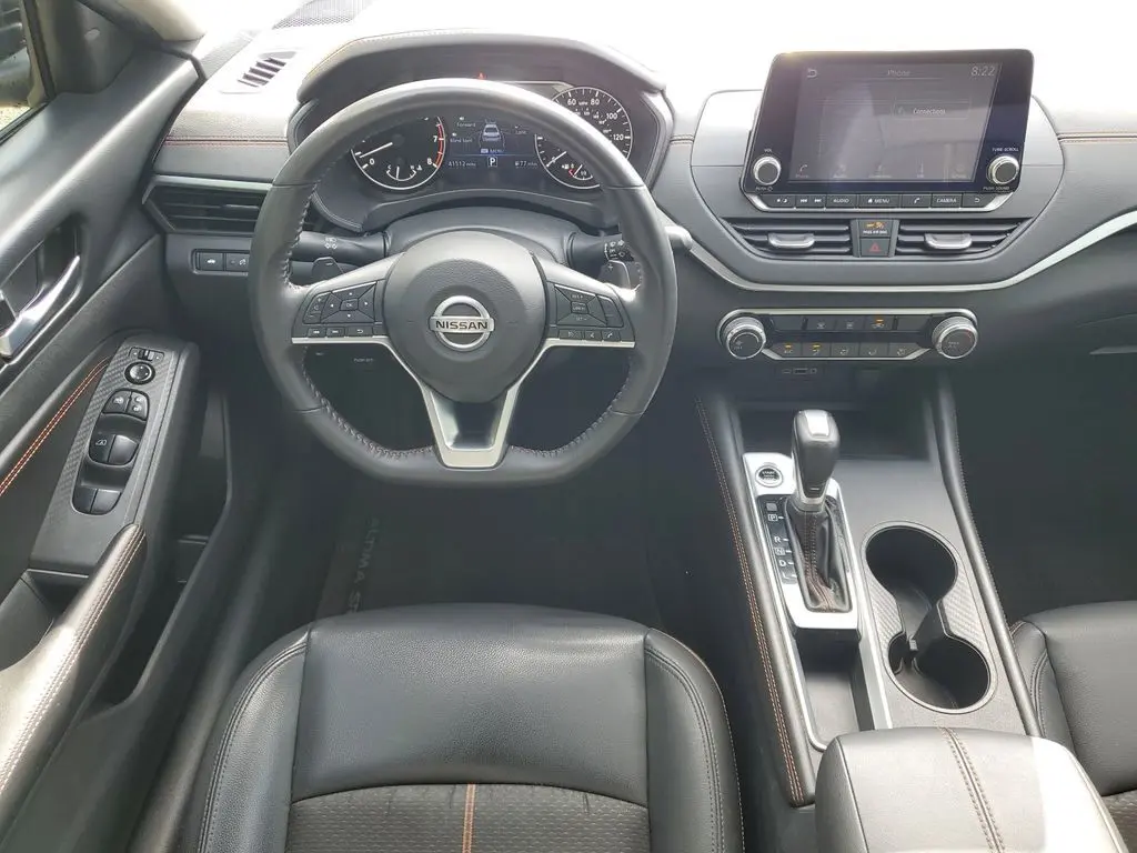 image-10