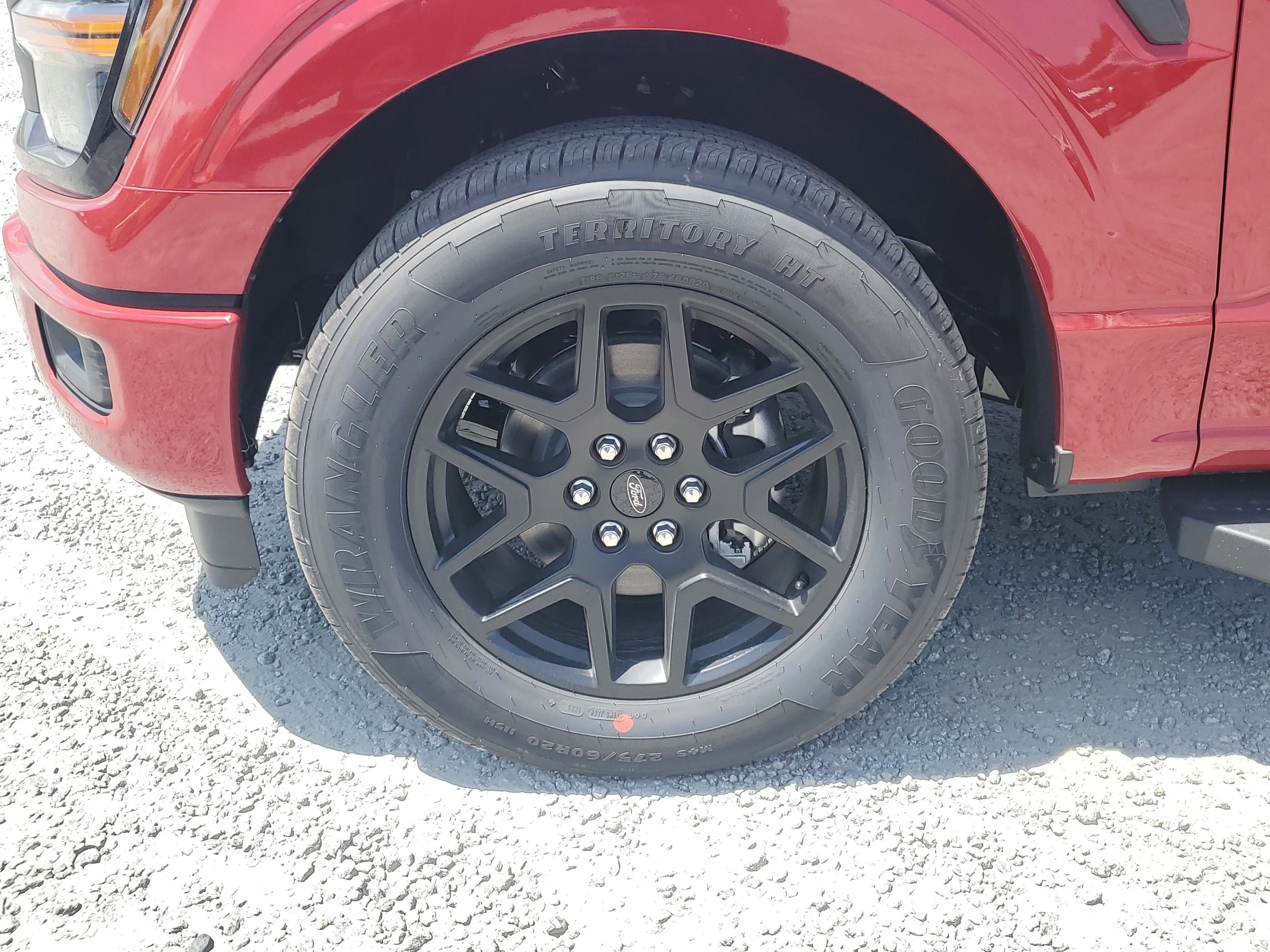 image-5