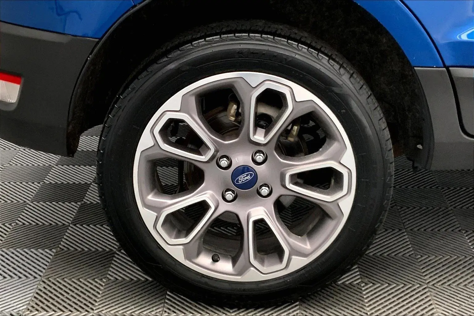 image-6