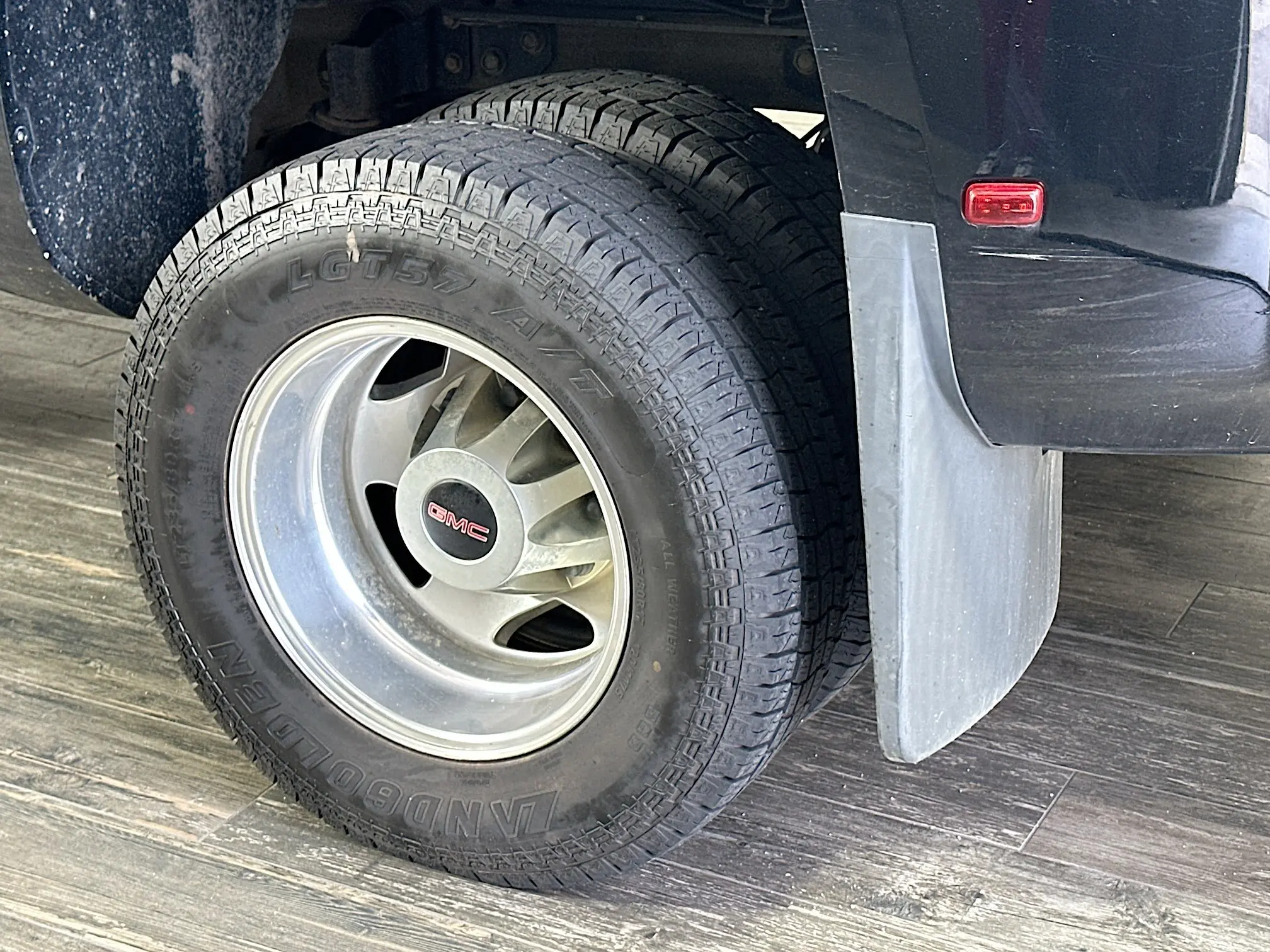 image-8