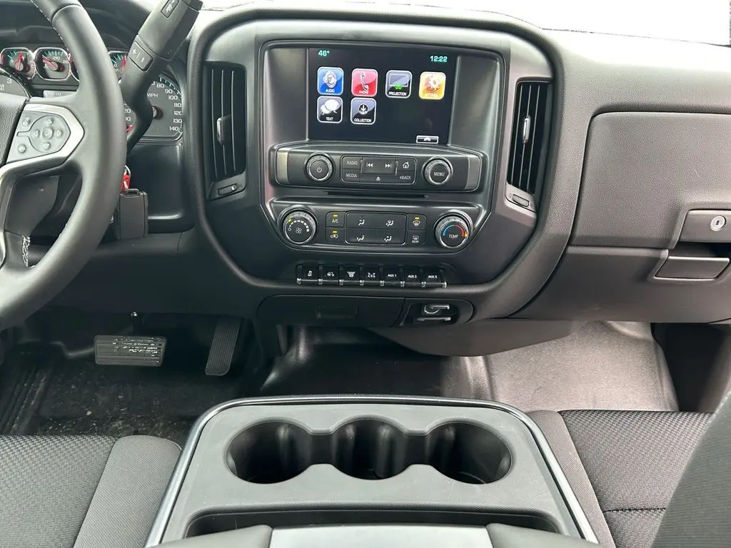 image-11