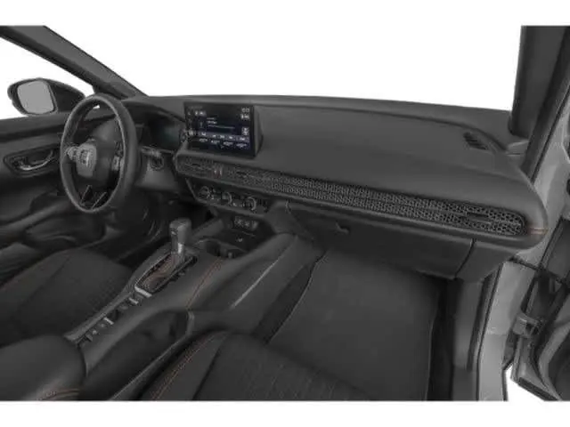 image-13