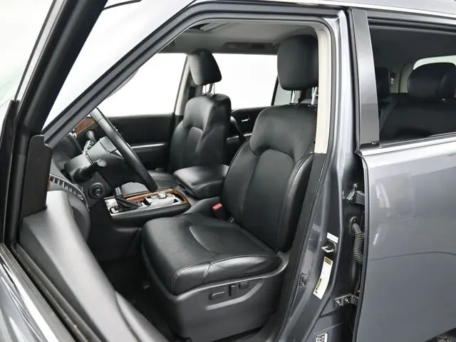 image-11
