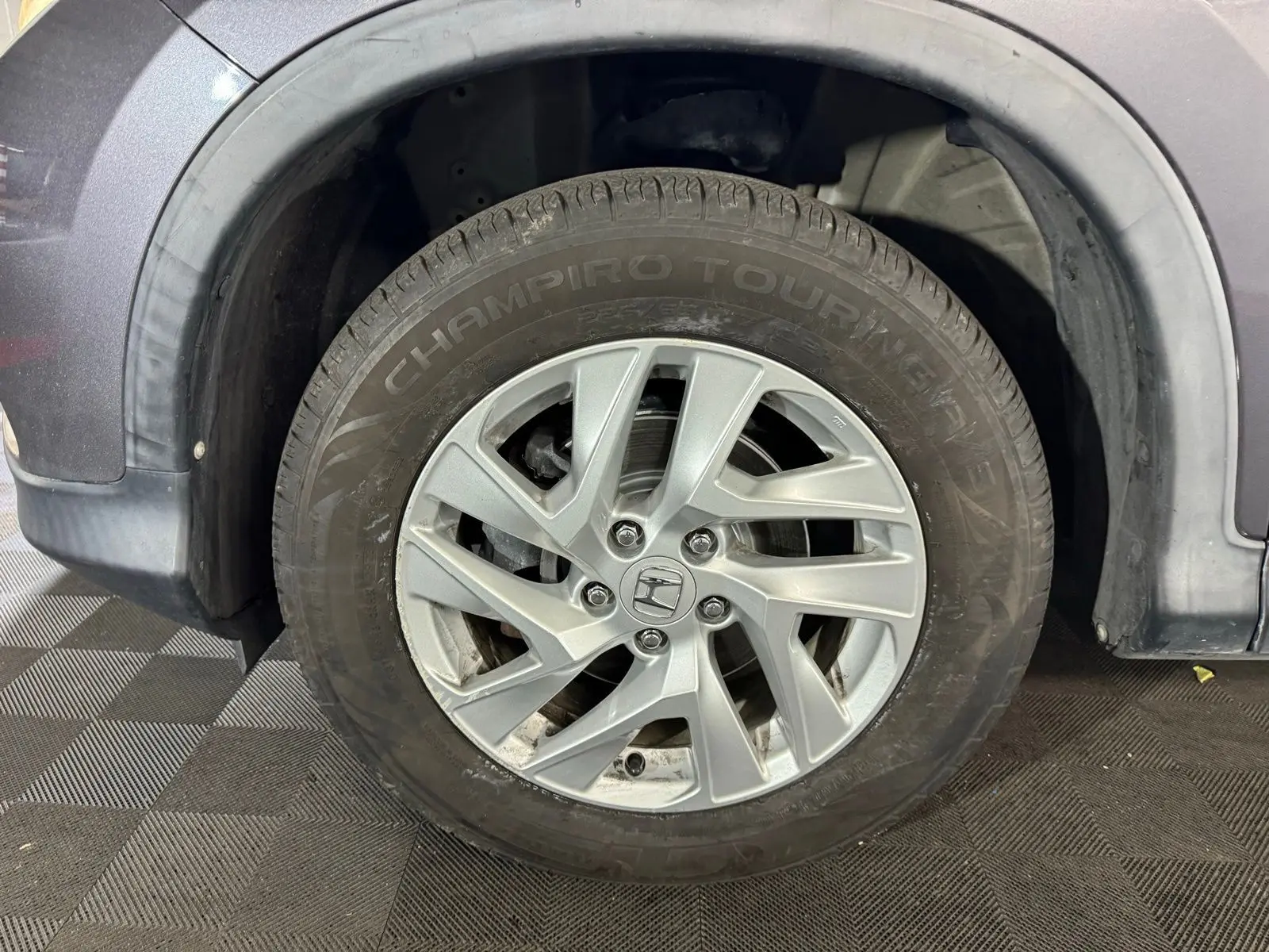 image-8