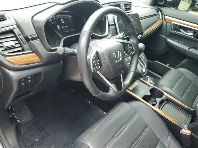 image-19