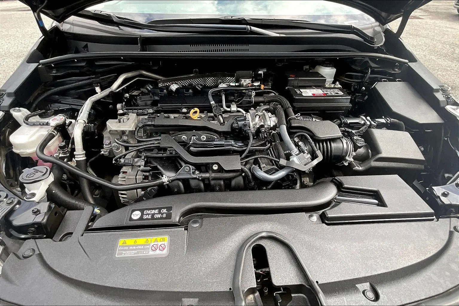 image-10