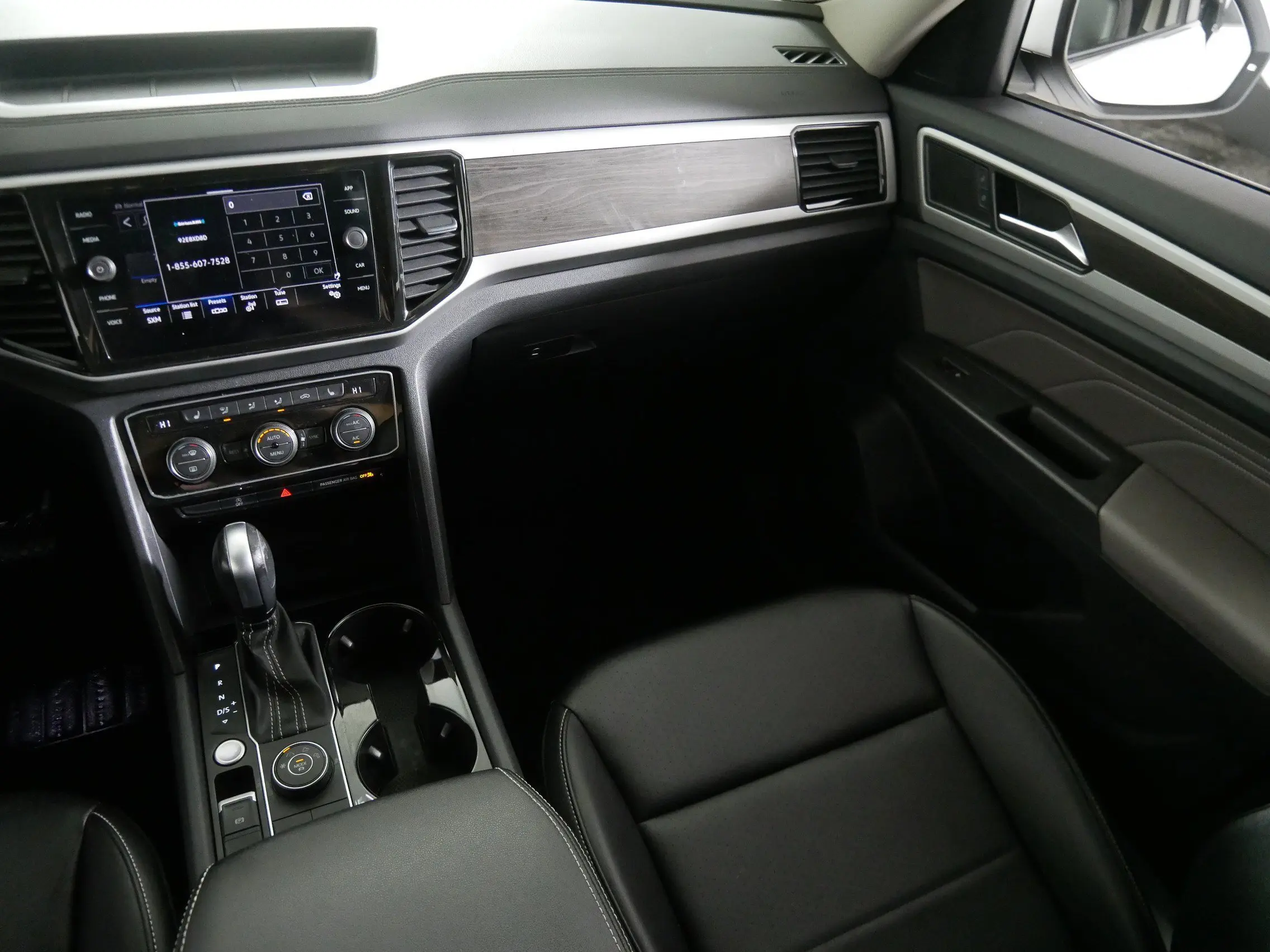 image-10