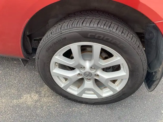 image-14