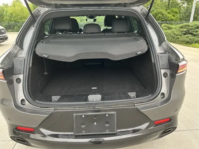 image-12