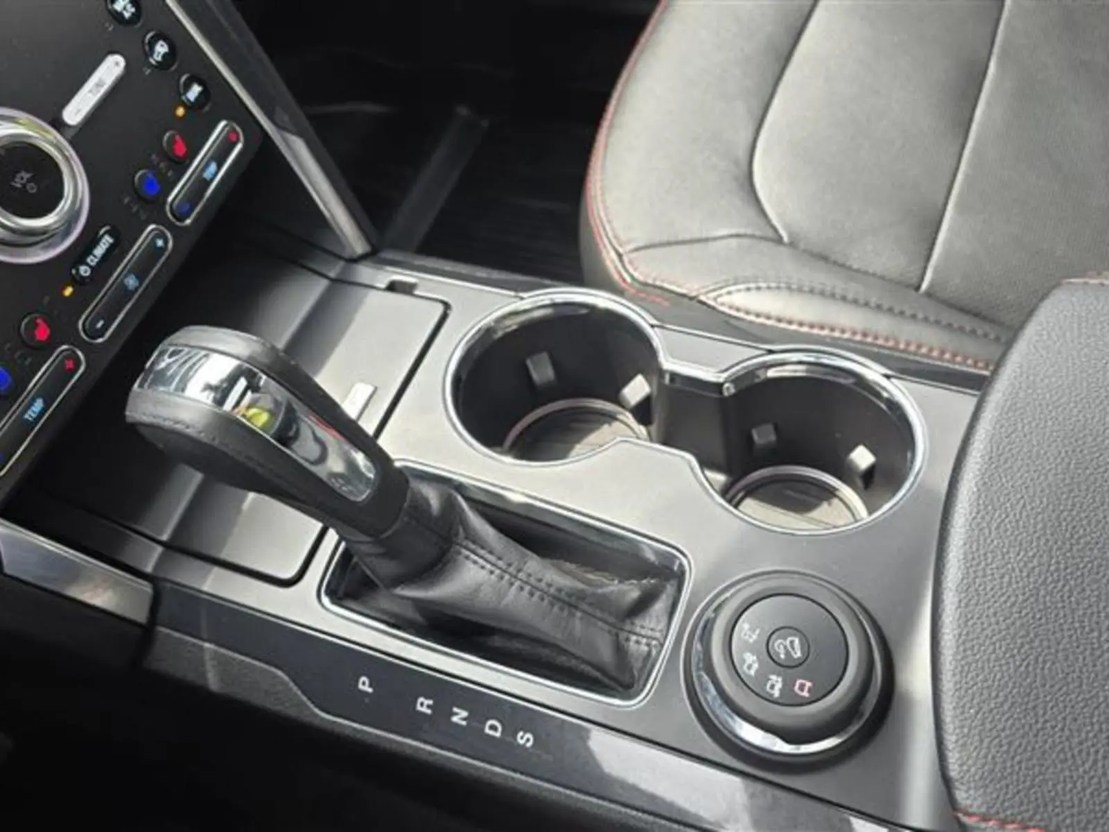 image-9
