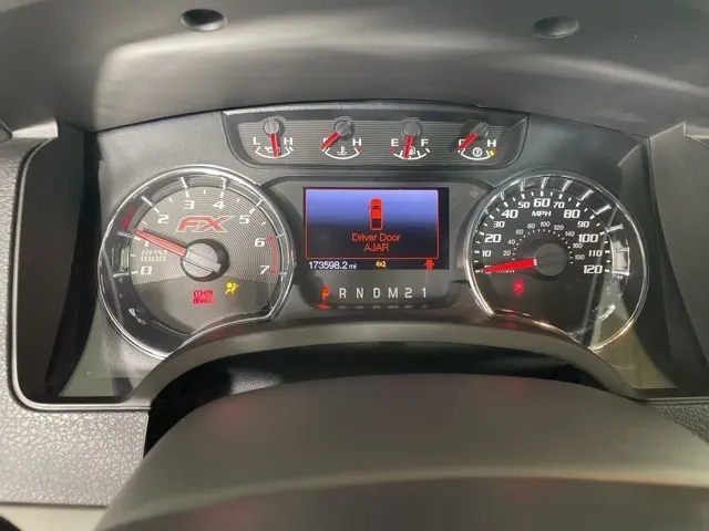 image-12