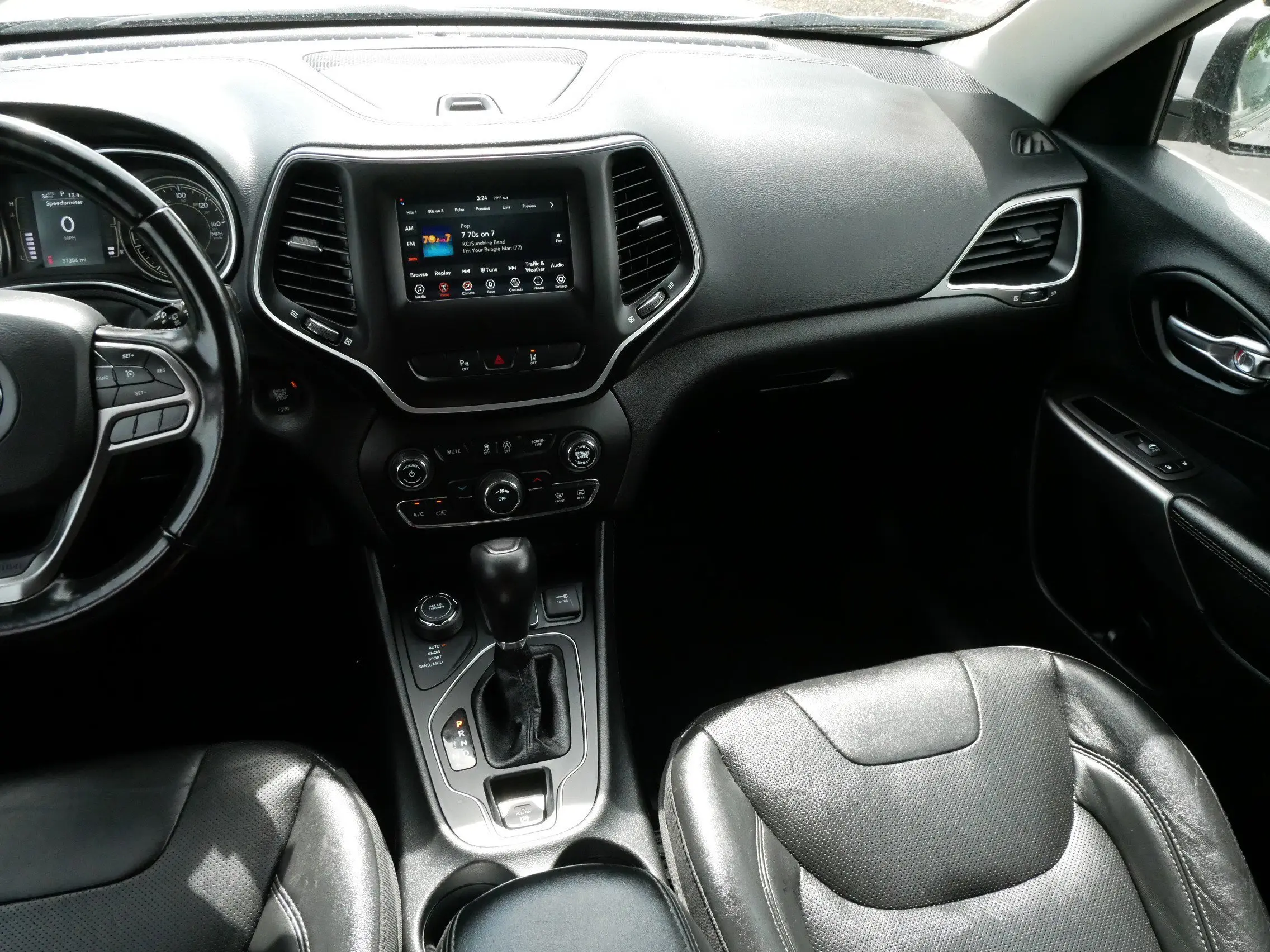 image-10