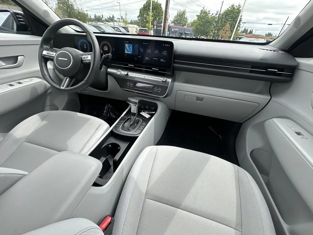 image-15