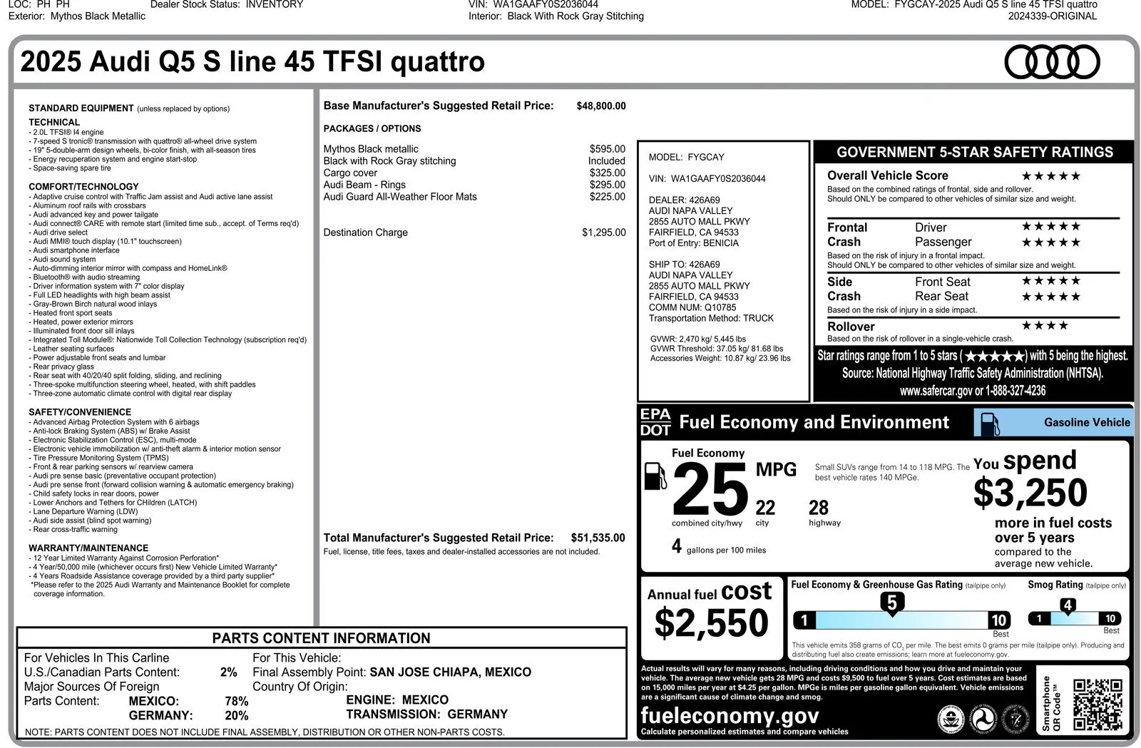 image-3