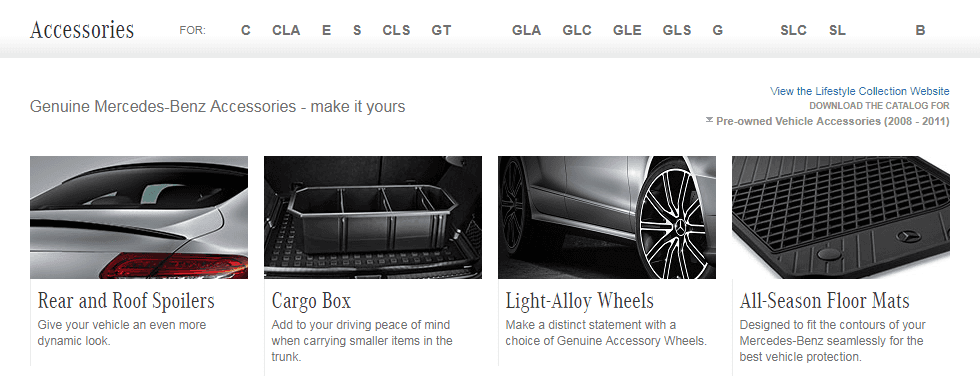 Blog Cover Image