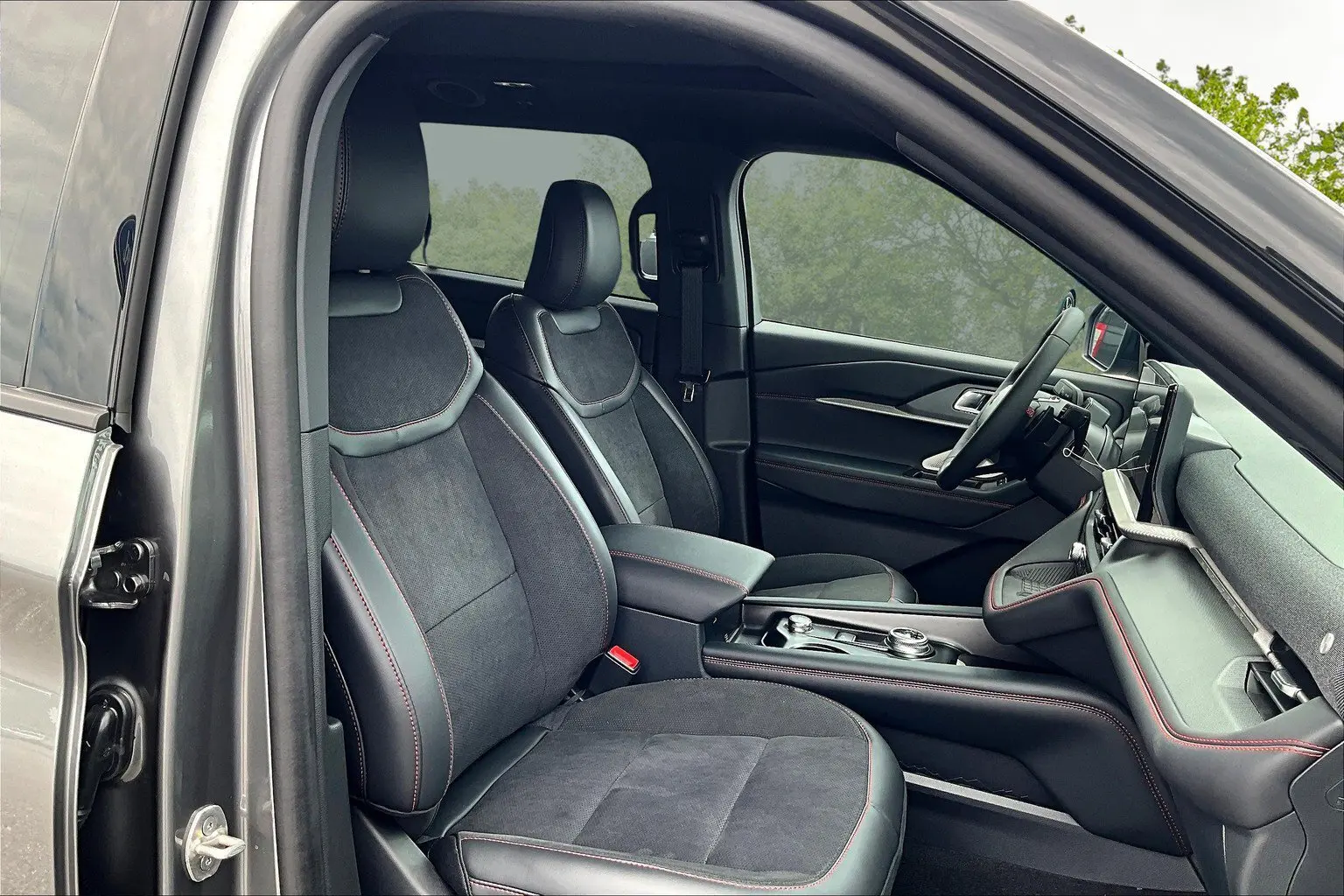 image-7