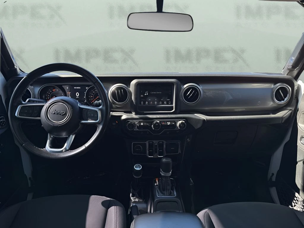 image-7