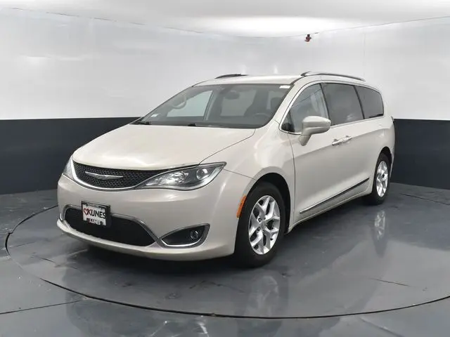 image-3