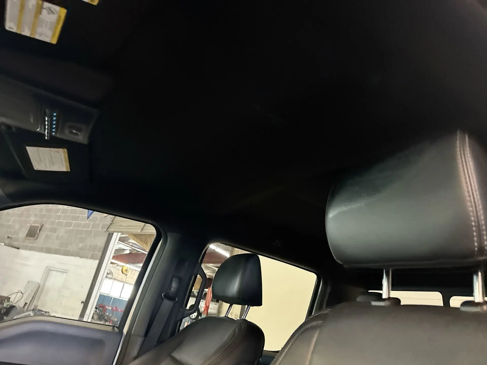 image-19
