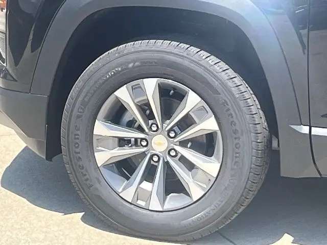 image-6
