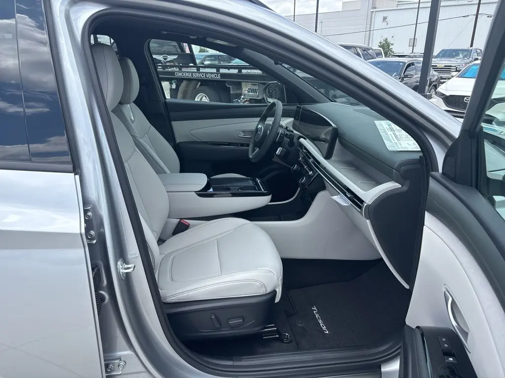 image-10