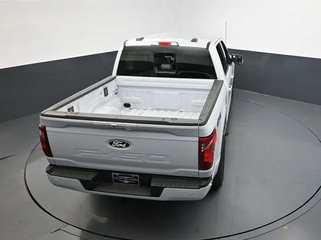 image-42