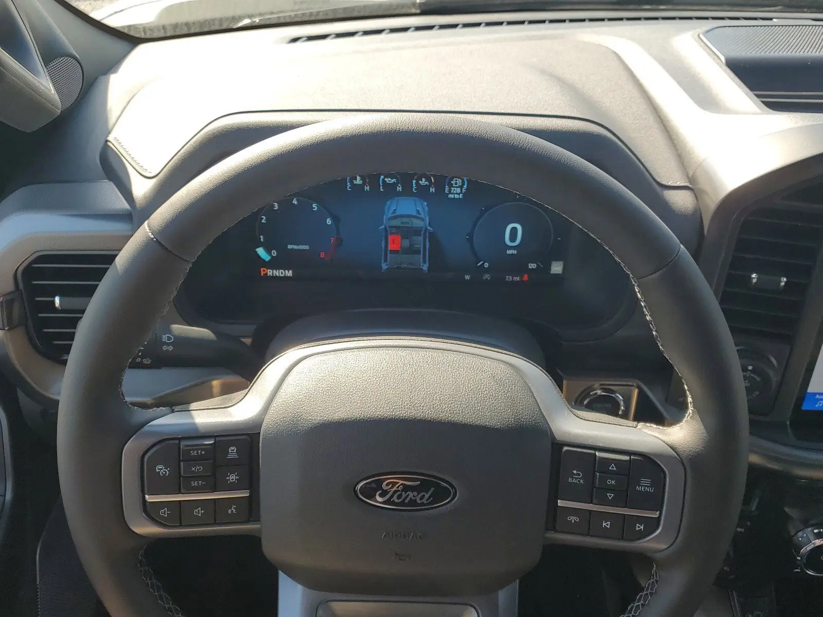 image-16
