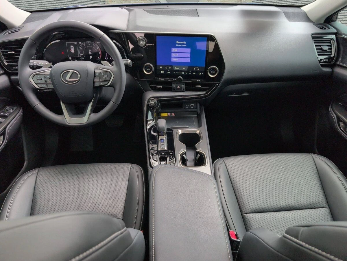 Photo 15