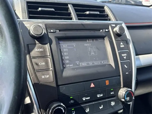 image-16
